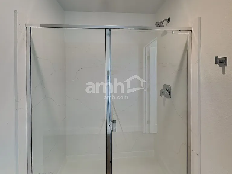 10506 Lagaspi Dr — Photo 12