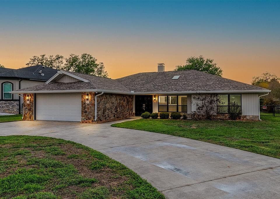 1st image of 5012 S Deep Water Point