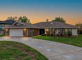 5012 S Deep Water Point, Homosassa, FL 34448