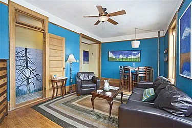 Sold by Maxwell Jacobs