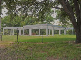 1127 Grovewood Ln, Houston, TX 77008