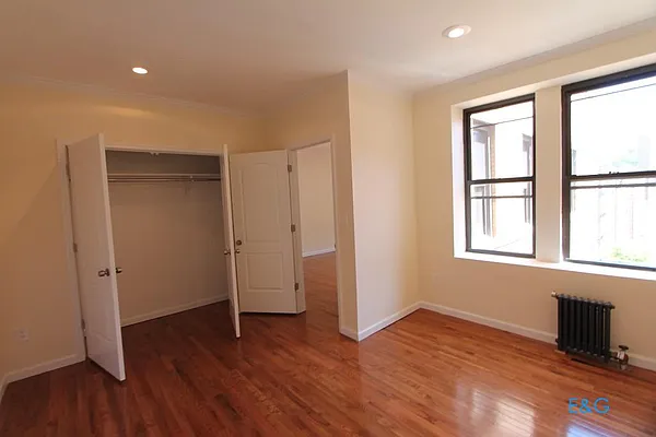 Rented by E and G Realty Group | media 28