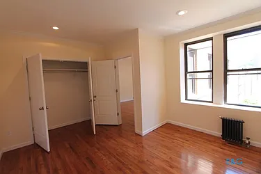 Rented by E and G Realty Group