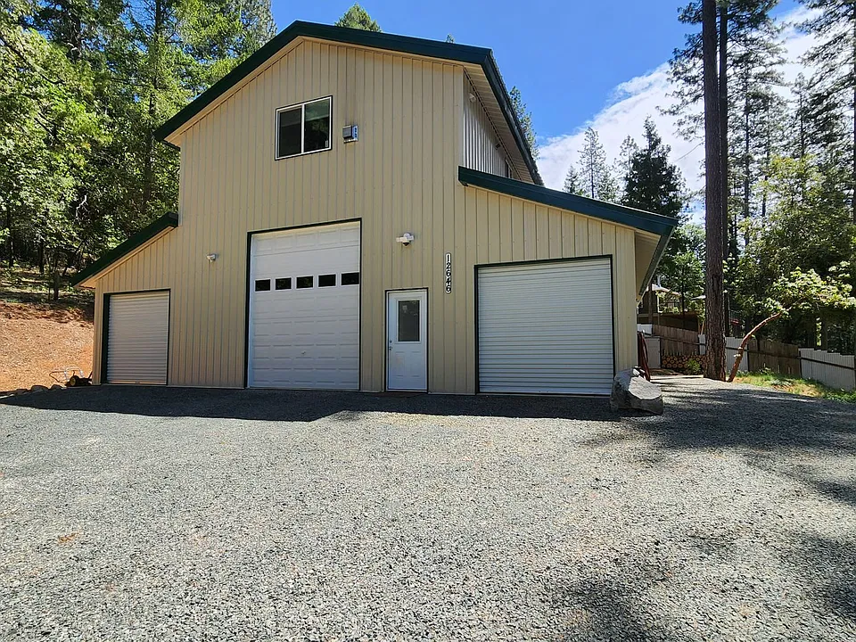 12646 Idaho Maryland Rd