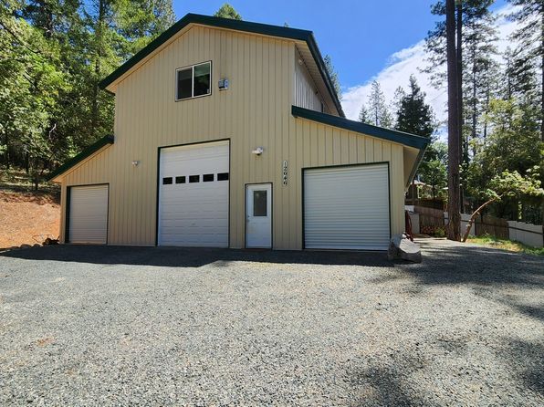 12646 Idaho Maryland Rd