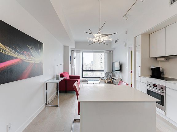 2nd image of 1288 Des Brises Pl #1803