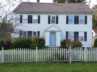 198 State Rd, Pittsfield, MA 01254