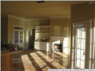 2nd image of 2512 Creek Hollow Ave