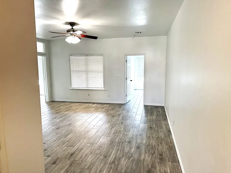 4205 Thorn Burn Pl — Photo 15