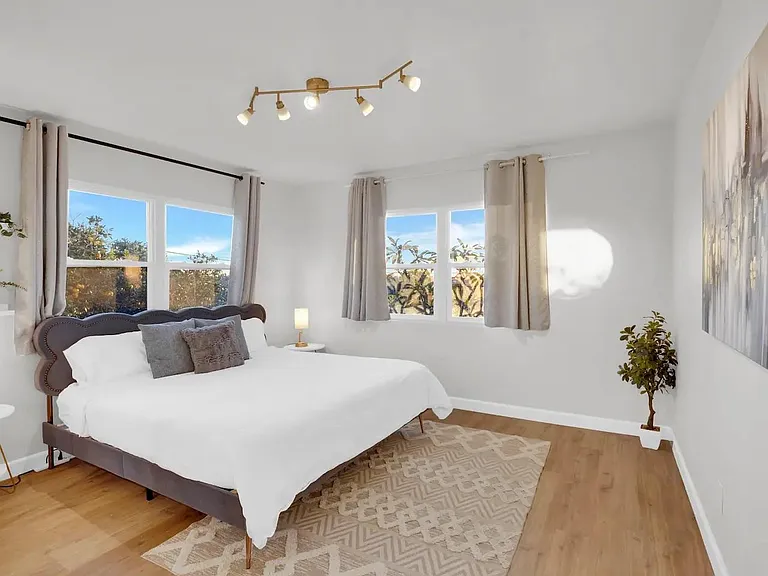 5475 Connecticut Ave — Photo 19