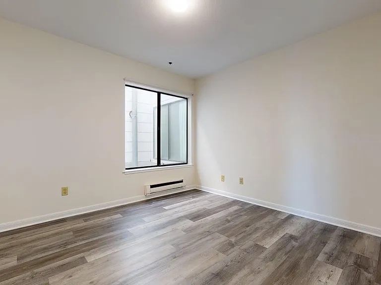 1799 22nd Ave #102 — Photo 18