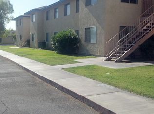 620 N Lovekin Blvd APT 125, Blythe, CA 92225