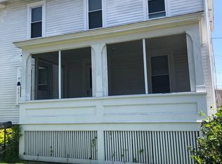 9 1/2 6th St, Dover, NH 03820