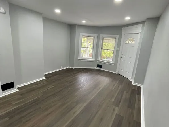 518 E 1st St, Birdsboro, PA 19508