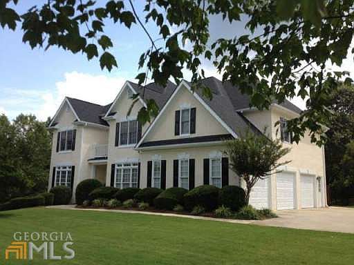 2nd image of 823 Carnellian Ln