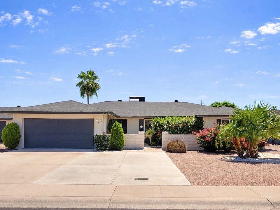 1st image of 1237 E Riviera Dr