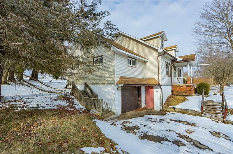 685 Long Ln E, Rimersburg, PA 16248 Zillow