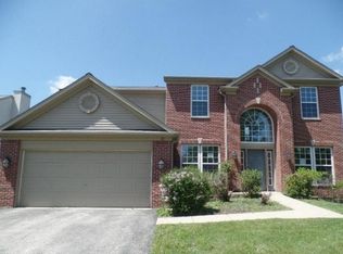 10 Lilac Ct, Bolingbrook, IL 60490