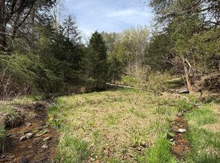 0 Cantwell Valley Rd, Sneedville, TN 37869