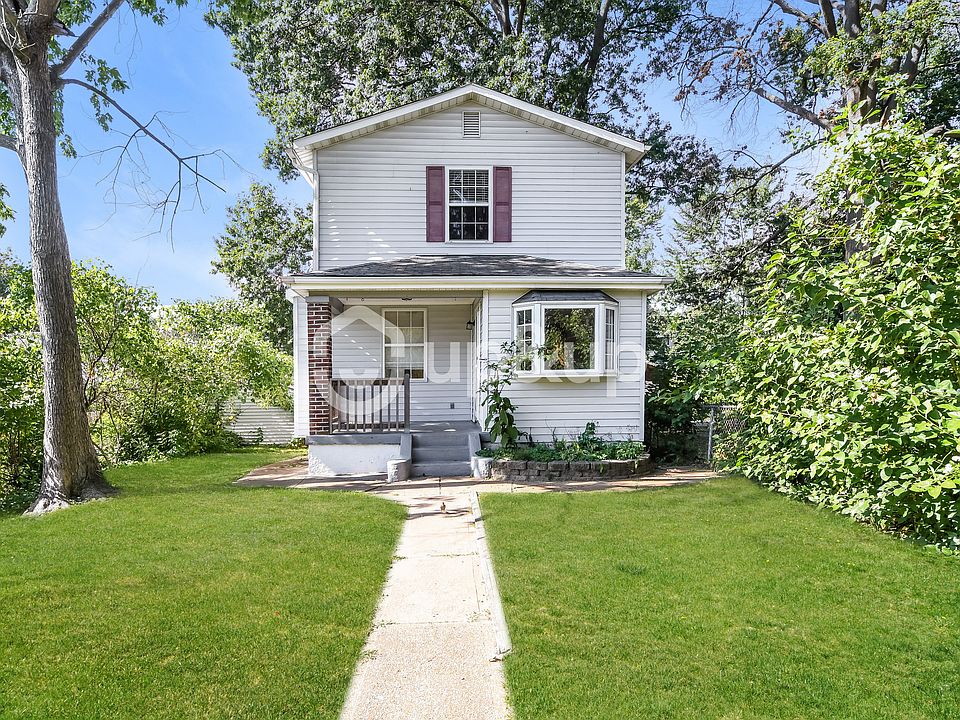 1st image of 4114 Walsh St