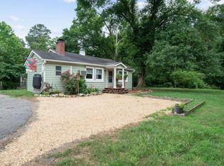 1180 Liberty Hill Rd NE, Marietta, GA 30066