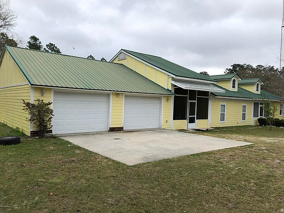2nd image of 24573 County Road 125 N