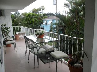 710 N K St, Lake Worth Beach, FL 33460