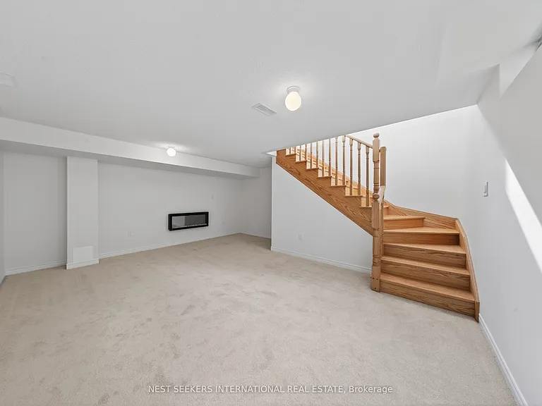 110 Hartington St — Photo 11
