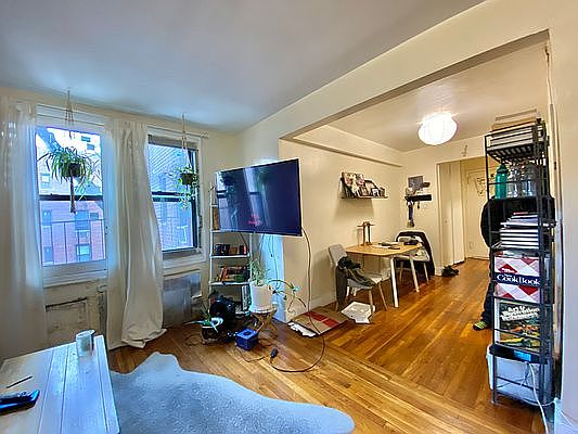 2nd image of 250 Clarkson Ave #714