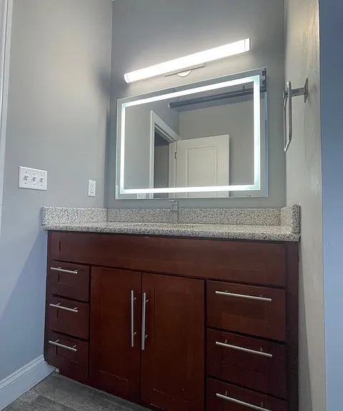 208 Huron Ave — Photo 68