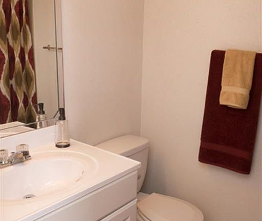 4th image of 1805 Aquarena Springs Dr APT 1013