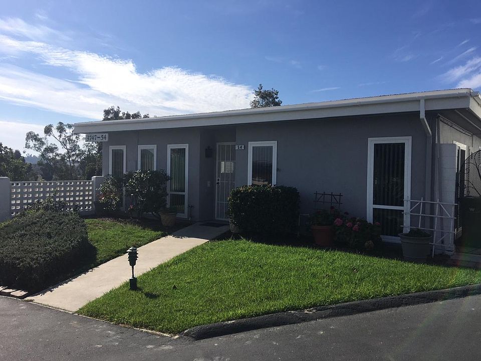 1st image of 3747 Vista Campana S Unit 54