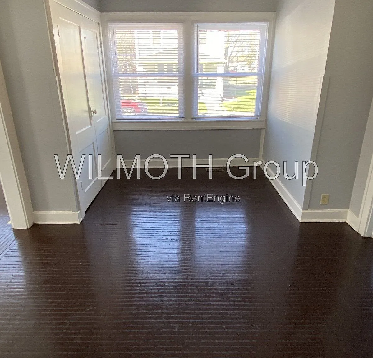 1 bed, 1.0 bath, 775 sqft, $625 — Photo 3