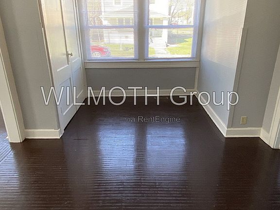 3rd image of 634 E 37th St APT 1