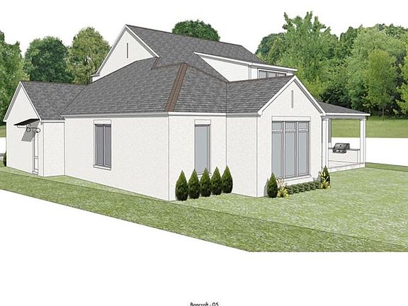 5th image of 4418 Bancroft Dr