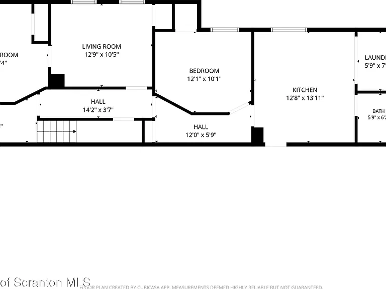 1418 Capouse Ave — Photo 33