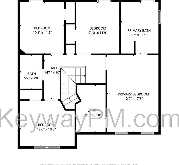 1063 Waltons Pass — Photo 28