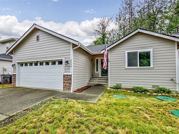 2nd image of 6954 E Apogee Street