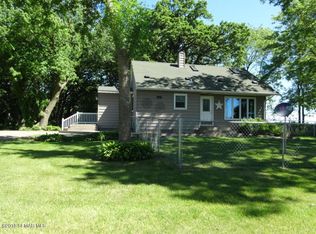 12067 890th Ave, Glenville, MN 56036