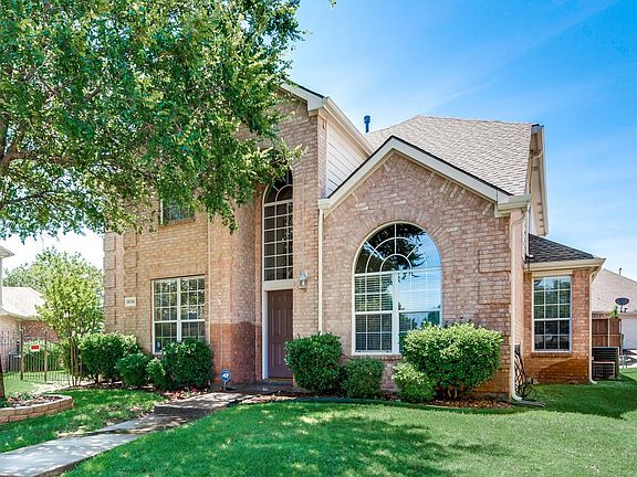 3000 Afton Ridge Dr _ 04_06142019