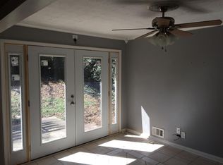 618 Dunton Cir SE, Smyrna, GA 30082