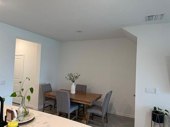 5th image of 495 Mangrove Shade Cir