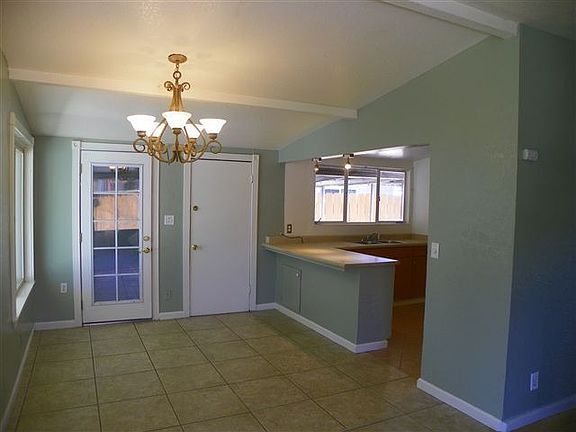 5th image of 1458 Bahama Way