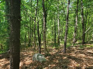 53-53A Annursnac Hill Rd, Concord, MA 01742