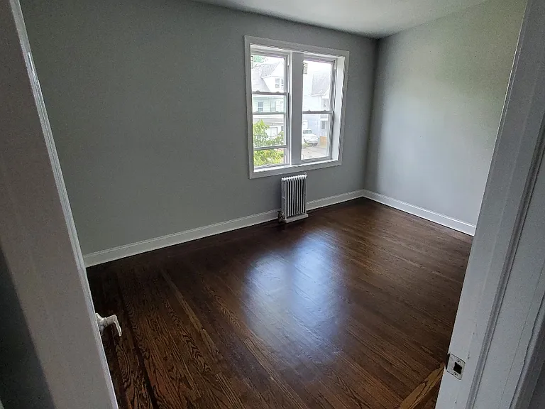 230 Washington St #3 — Photo 6