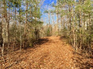 7 Knobs Road Rd, Gainesboro, TN 38562