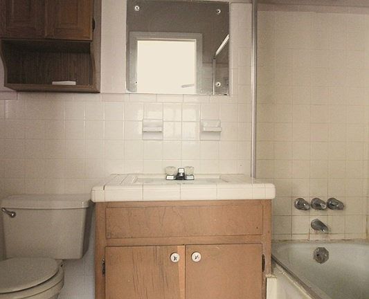 5th image of 1201 Kimberly Dr