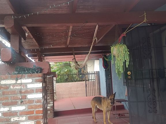 3rd image of 1313 W 51st Pl