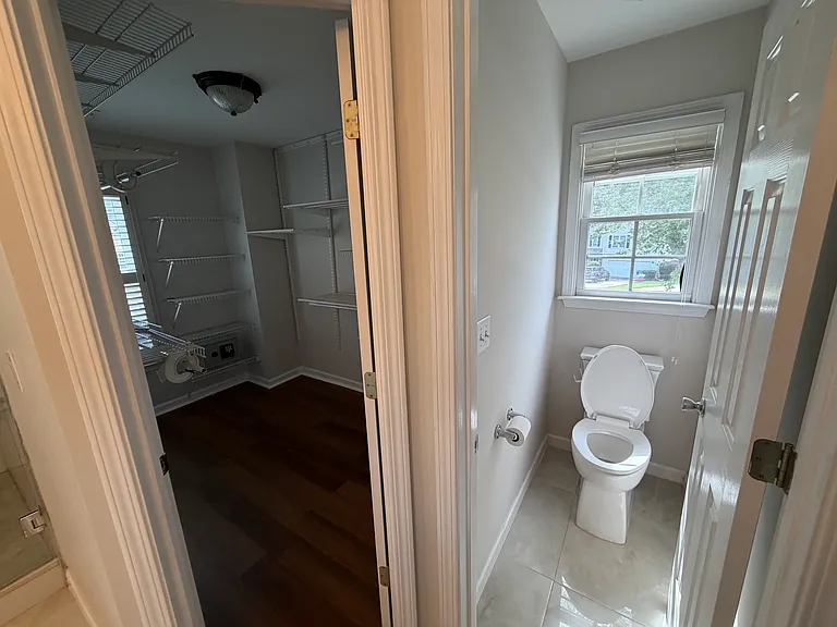 3746 Summer Rose Dr — Photo 8