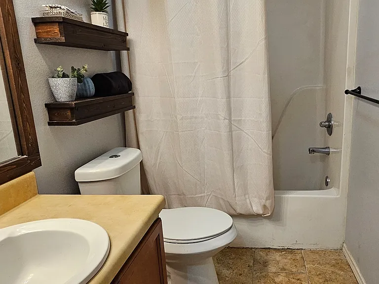 19 Green Apple Dr — Photo 23